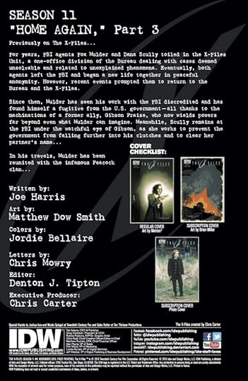 XFiles_s11_04-pr8-580x892