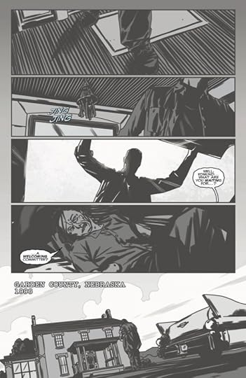 XFiles_s11_04-pr9-580x892