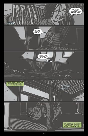 XFiles_s11_04-pr10-580x892