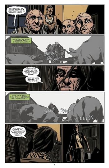 XFiles_s11_04-pr11-580x892