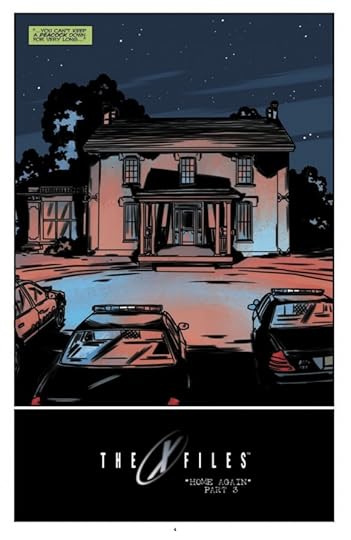 XFiles_s11_04-pr12-580x892