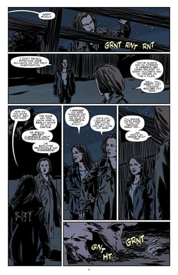 XFiles_s11_04-pr13-580x892