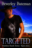 Targeted_400x600