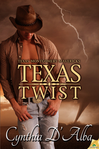 TexasTwist72web