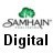samhain digital