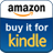 kindle Button