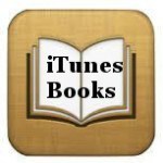 iTunes Book