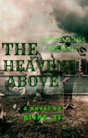 https://www.wattpad.com/story/33351901-the-heavens-above-wattys2015
