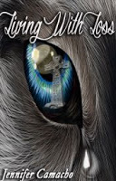 https://www.wattpad.com/story/2982993-living-with-loss
