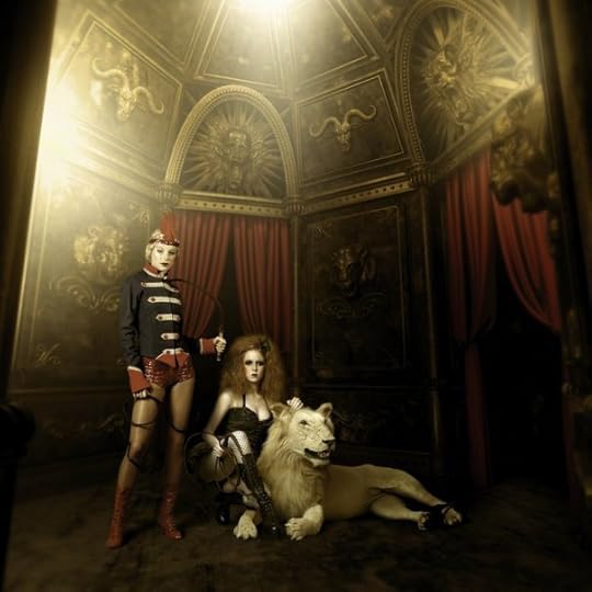 http://www.steampunktendencies.com/