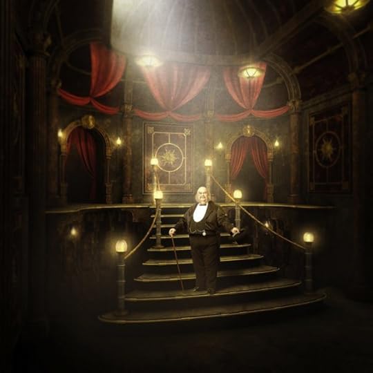 http://www.steampunktendencies.com/