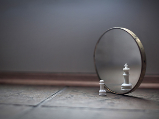 mirror-wallpaper1