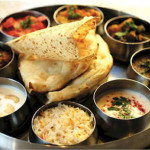 x1920_Indian-Cuisine