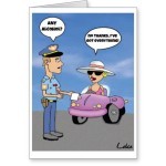 funny_customized_cartoon_drinking_driving_card-r263c5ec95c524ca5971a3ed19959eaf9_xvuat_8byvr_512