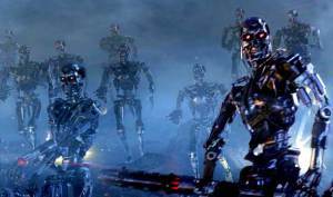 terminators