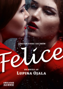 Felice