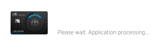 Is there any screen that gets your heart racing more? Geez!