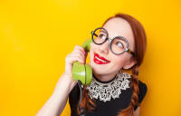 How to make the most of your phone psychic reading