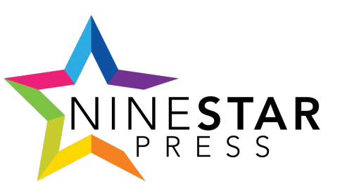NineStarLogoFinal