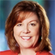 Barb Giamanco