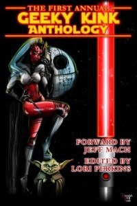 GeekyKink300-200x300