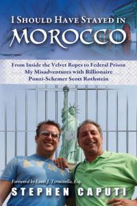 Morocco_med