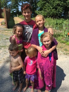 10272015phonedownload 475