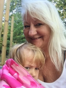 10272015phonedownload 446