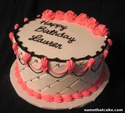 Tall, Dark & Deadly - Archives: November 8 - Happy 