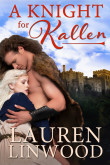 A Knight for Kallen 850
