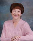 Linwood IMG_4199 4x5 web