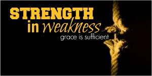 Strength