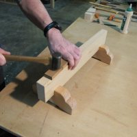 woodworking_5