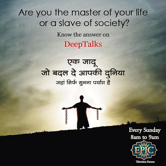 8thSunday_6am