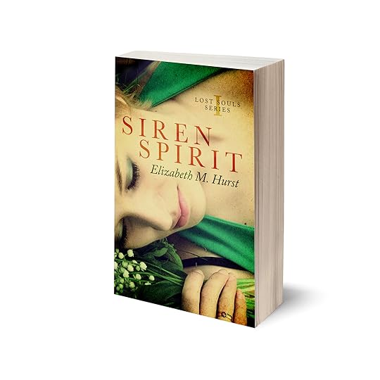 Cover design by Design4Writers