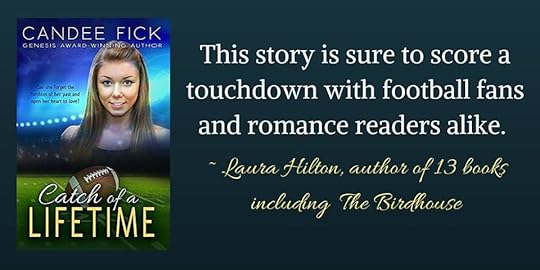 12196096_10204722608017278_6118009871491199639_n