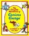The Complete Adventures of Curious George, Anniversary Edition by Margret Rey