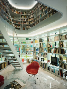 Image Source: Matt White on Zillow Digs®