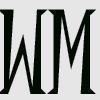 WM