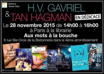 12190113_473508186144386_4140587895267429605_n