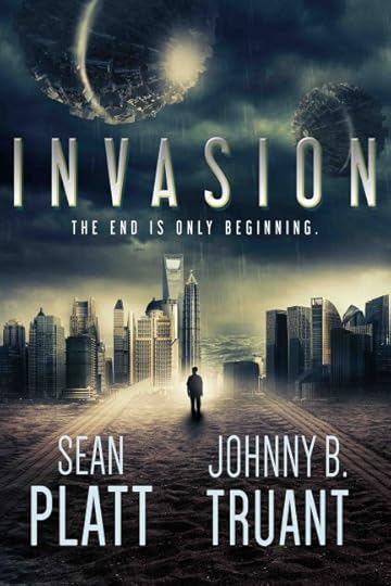 Invasion-Optimized-432x648