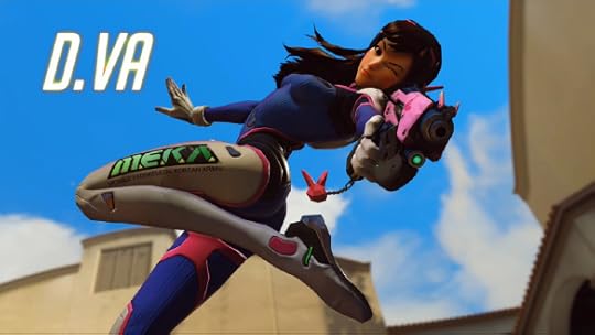 Hana 