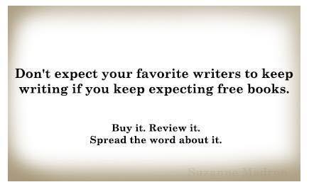 FreeBooks