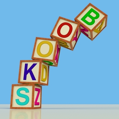 Should you split your novels into smaller parts?