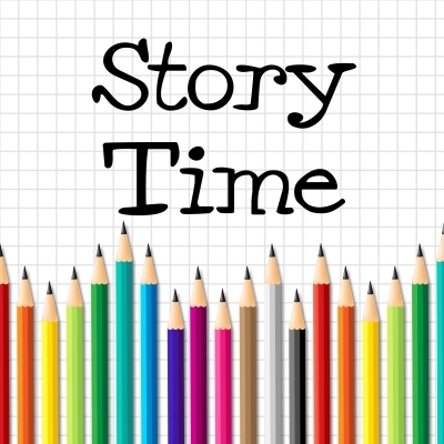 Should you split your novel into smaller parts?