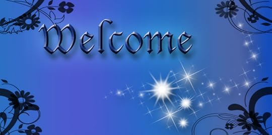 welcome banner photo: WelcomeBannerStockWarehouse WelcomeBannerStockWarehouse_zps8d866d41.jpg