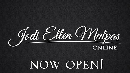 JEM ONLINE NOW OPEN