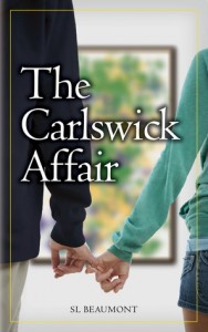 Carlswick