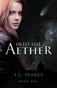 Aether