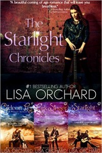 starlight
